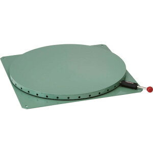 TRUSCO ] ی^ 500 ω׏d400kg RT500(2416026)[@l][]