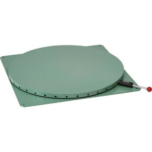 TRUSCO ] ی^ 600 ω׏d500kg RT600(2416034)[@l][]