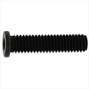 ��SUNCO �X�e�����X ����NS���[�w�b�h 8×12 (200�{��) A002L3500080012000(2416133)[�����ʓr�����ς�][�@�l����][�f�O���]