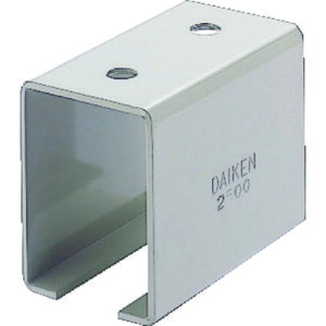 DAIKEN 3hAnK[pVp 3TBOX(2416450)