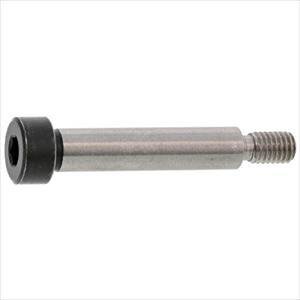 ��SUNCO �V�����_�[BT TSB 8 X 70 (50�{��) A00060000080070000(2416660)[�����ʓr�����ς�][�@�l����][�f�O���]