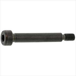 ��SUNCO GOSHO�V�����_�[BT ST�^�C�v 13 X 15 (100�{��) A000601G0130015000(2416717)[�����ʓr�����ς�][�@�l����][�f�O���]