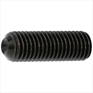 ��SUNCO �X�e�����X HS(UNF(���ڂݐ� #8�|36X3/16 (100�{��) A00251407080801500(2417070)[�����ʓr�����ς�][�@�l����][�f�O���]