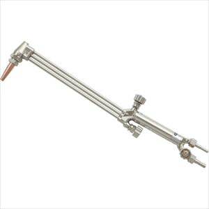 _TANAKA KXؒf HC|338Sؒf Q338(2417268)[ʓrς][@l][O]