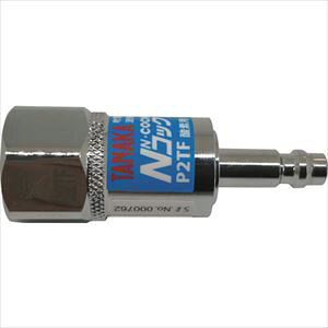 _TANAKA NRbNJack _fp P2TF(t΁Eth~@\t) QN19136(2417273)