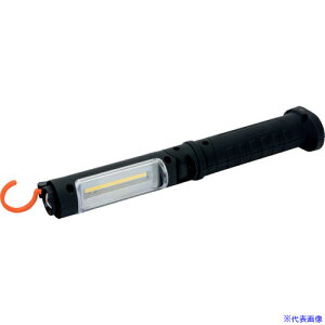 BAHCO LEDnhCg R[hXLEDCg([d) 邳:(㕔)20`40lm()180`220lm BLTFC1(2417282)
