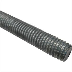 ���R�m�G ���؃{���g �S �h�u(�n�Z�������b�L) 24×1500 ZBSSHDZ241500(2417967)[�����ʓr�����ς�][�@�l����][�f�O���]
