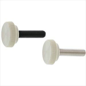 ��SUNCO �X�e�����X �T���X�N�����|(�S�l�W �ی^(�O���[19 6×12 (200�{��) A00241510060012000(2418625)[�����ʓr�����ς�][�@�l����][�f�O���]