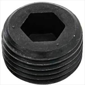 SUNCO XeGOSHOvO NPTF( GDL 1/16 (1000{) A00258408005000000(2418705)[ʓrς][@l][fO]