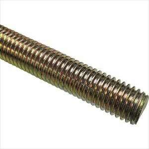 ���R�m�G ���؃{���g �S �N�����[�g 10×2000 ZBSS6C102000(2419500)×5[�����ʓr�����ς�][�@�l����][�f�O���]
