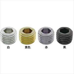 SUNCO  S45CItBXvO P10808 P10808 (500{) A00058908010000800(2419794)[ʓrς][@l][fO]