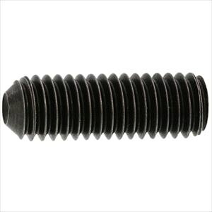 ��SUNCO �X�e��HS(�A���X�R ���ڂݐ� 12×18 (200�{��) A002500A0120018000(2420151)[�����ʓr�����ς�][�@�l����][�f�O���]