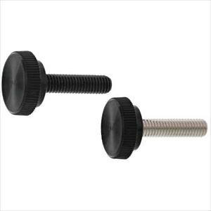 SUNCO XeX TXN|(SlW ی^(13 4×20 (200{) A00241500040020000(2420221)[ʓrς][@l][fO]