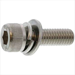 ��SUNCO �X�e��CAP I=3 �ݘa�c�X�e�����X�� 8×20 (100�{��) A002913S0080020000(2420328)[�����ʓr�����ς�][�@�l����][�f�O���]