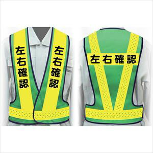 O[NX ESxXg LLTCY VG|LL14 EmF 1125000314(2422039)[ʓrς][@l][O]