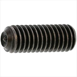 ��SUNCO HS(�A���X�R(AWP 10×10 (500�{��) A000504A0100010000(2422360)[�����ʓr�����ς�][�@�l����][�f�O���]
