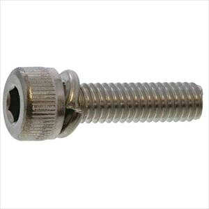 ��SUNCO ���j�N�� 10.9CAP P=2 3 X 16 (1000�{��) A00090200030016001(2422954)[�����ʓr�����ς�][�@�l����][�f�O���]