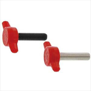 ��SUNCO �X�e�����X �T���X�N�����|(�S�l�W T�^(�� 10×20 (60�{��) A00241720100020000(2423304)[�����ʓr�����ς�][�@�l����][�f�O���]