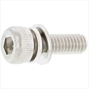 ��SUNCO �X�e��WA�|SP(P=4 �A���X�R 2.6×5 (1000�{��) A002904A0026005000(2423454)[�����ʓr�����ς�][�@�l����][�f�O���]