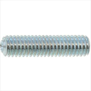��SUNCO �O���u���b�N HS(�i�K�C CCP 2×2 (1000�{��) A000504M0020002004(2423932)[�����ʓr�����ς�][�@�l����][�f�O���]