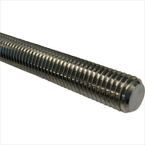 ���R�m�G ���؃{���g ������(�A���C) SUS316L 16×50 ZBBF316L1650(2424189)×5[�����ʓr���ς�][�@�l�E���Ə�����][�f�O���]