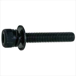 ��SUNCO �O���z���C�g WA�|SP(P=3 �A���X�R�� 5 X 16 (500�{��) A000903A0050016003(2424588)[�����ʓr�����ς�][�@�l����][�f�O���]