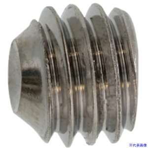 SUNCO XeHS(xmZC ڂݐ 3×3 (2000{) A002500D0030003000(2424879)[ʓrς][@l][fO]