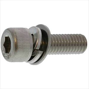 ��SUNCO �X�e��CAP P=3 ���{�e���� 6×12 (200�{��) A002903B0060012000(2424998)[�����ʓr�����ς�][�@�l����][�f�O���]