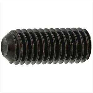 ��SUNCO HS(�i�K�C ���ڂݐ� 2.5×10 (1000�{��) A000500M0025010000(2425249)[�����ʓr�����ς�][�@�l����][�f�O���]