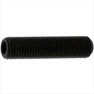 ��SUNCO HS���� �ז�P2.0 24×50 (20�{��) A00050140240050000(2425356)[�����ʓr�����ς�][�@�l����][�f�O���]