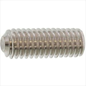 ��SUNCO �X�e��HS(���Y�l�W ���ڂݐ� 12×12 (200�{��) A002500N0120012000(2426486)[�����ʓr�����ς�][�@�l����][�f�O���]