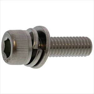 ��SUNCO �X�e��CAP I=3 8×40 (100�{��) A00291300080040000(2426651)[�����ʓr�����ς�][�@�l����][�f�O���]
