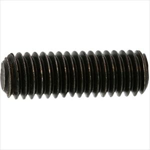 ��SUNCO �N�����[�g HS(TKS ���� 10×70 (40�{��) A000501T0100070002(2426988)[�����ʓr�����ς�][�@�l����][�f�O���]