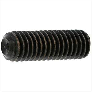 ��SUNCO �O���z���C�g HS(TKS W�|�C���g 4×4 (1000�{��) A000504T0040004003(2427063)[�����ʓr�����ς�][�@�l����][�f�O���]