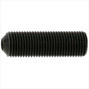 ��SUNCO �X�e�����XHS�N�{�~�� �ז� P1.0 8×50 (200�{��) A00250040080050000(2428123)[�����ʓr�����ς�][�@�l����][�f�O���]