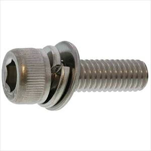 ��SUNCO �X�Y�R�o���g 10.9CAP P=3 5×12 (500�{��) A00090300050012020(2428323)[�����ʓr�����ς�][�@�l����][�f�O���]