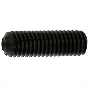 ��SUNCO HS(�ɓ��� ���ڂݐ� 10×10 (500�{��) A000500K0100010000(2428474)[�����ʓr�����ς�][�@�l����][�f�O���]