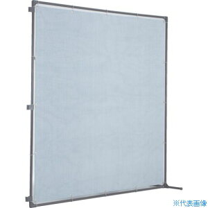 TRUSCO Ήԗp՗ ڑ^ 2000XH2000 Œ葫^Cv YKS2020(2428598)[ʓrς][@l]