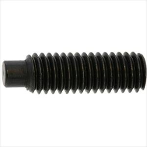 ��SUNCO HS(ASK(�_�� 3×12 (1000�{��) A000503S0030012000(2428603)[�����ʓr�����ς�][�@�l����][�f�O���]