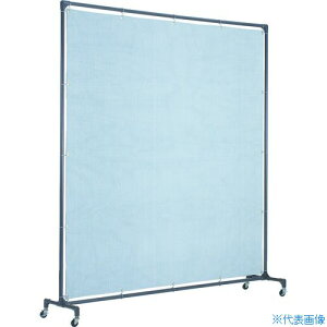 TRUSCO Ήԗp՗ P̌^ 2000XH2000 LX^[^Cv YC2020(2428610)[ʓrς][@l]