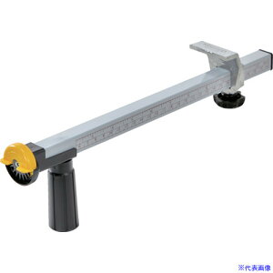 TRUSCO J[gTCU[ یJo[t TET235(2429045)