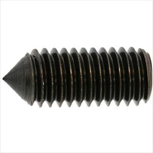 ��SUNCO �O���u���b�N HS(�i�K�C �g�K���� 5×5 (1000�{��) A000502M0050005004(2430184)[�����ʓr�����ς�][�@�l����][�f�O���]