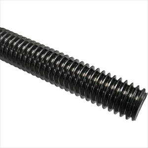 ���R�m�G ���؃{���g �S ���n 20×240 ZBSS20240(2430445)×5[�����ʓr�����ς�][�@�l����][�f�O���]