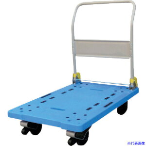 eC[ iz C^[oE 125 TC906B(2430563)[@l][]