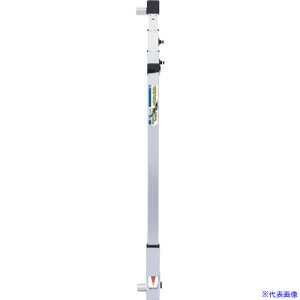 V hU x[VbN }Olbg˂ 77428(2430592)