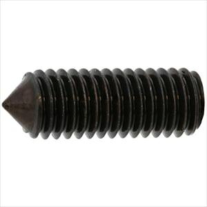 ��SUNCO �X�e��HS(�g�K���� 5×18 (500�{��) A00250200050018000(2431307)[�����ʓr�����ς�][�@�l����][�f�O���]
