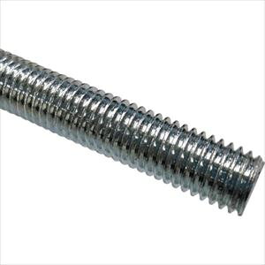 RmG ؃{g S jN 12×35 ZBSS6U1235(2432009)×50[ʓrς][@l][fO]