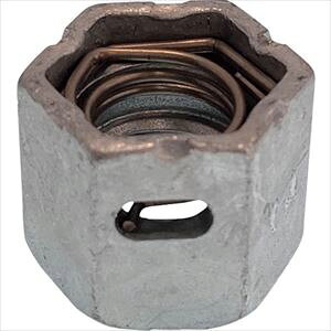 RmG X}[gnCp[[hibg nZbL M8 SHRNSSHDZ8(2432202)×2[ʓrς][@lEƏ][fO]