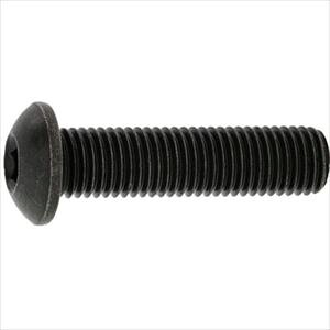 ��SUNCO SUS �{�^��CAP (UNF #1�|72×3/16 (100�{��) A00210407010801500(2432758)[�����ʓr�����ς�][�@�l����][�f�O���]