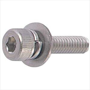 ��SUNCO �X�e��WA�|SP(I=3 �A���X�R 2×10 (1000�{��) A002913A0020010000(2432925)[�����ʓr�����ς�][�@�l����][�f�O���]